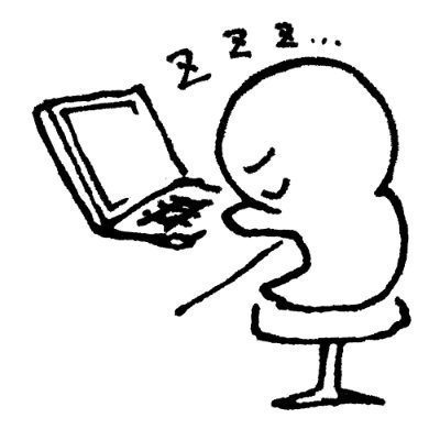 powder_coder's profile picture. 競プロ（c++/python）https://t.co/DMVeuWuEpR