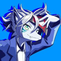 AlphaPHK (@alphaphk) 's Twitter Profile