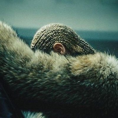 mrnavybardi's profile picture. Lil Ahmad