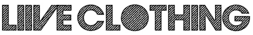 LiiveClothing's profile picture. The true combination of graphical and artistic creativity into one company I call Liive Clothing. Welcome to the new line of design.