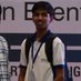 Pranjal Joshi (@pranjaljoshi31) Twitter profile photo Pranjal Joshi (@pranjaljoshi31) Twitter profile photo
