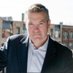 Mark Sutton (@scmarksutton) Twitter profile photo Mark Sutton (@scmarksutton) Twitter profile photo