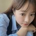 穴井 千尋 Chihiro Anai (@chi_tava0127) Twitter profile photo 穴井 千尋 Chihiro Anai (@chi_tava0127) Twitter profile photo
