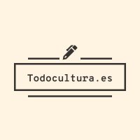 TodoCultura.es(@Todocultura_es) 's Twitter Profile Photo