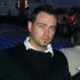 Andrew O Leary (@pandi_o) Twitter profile photo