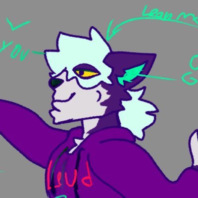 Art Account where mainly post ART instead of yapping! | 16+ and setting up commissions