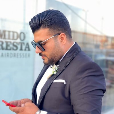 mohamedeldaw953's profile picture. Mohamed -eldaw