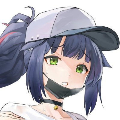 Jessica Brynleyさんのプロフィール画像