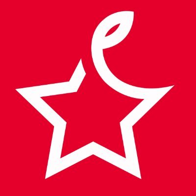 Militant au Parti Communiste Francais. Mes tweets n'engagent que moi. 🚩