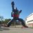bakushokutaro's profile image