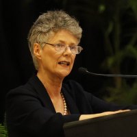 Linda Melvern (@lindamelvern) 's Twitter Profile