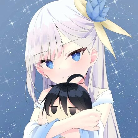 Mạnh Kiên🐈‍⬛(キエン)さんのプロフィール画像