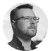 Marinus Klasen (@marinusklasen) Twitter profile photo Marinus Klasen (@marinusklasen) Twitter profile photo
