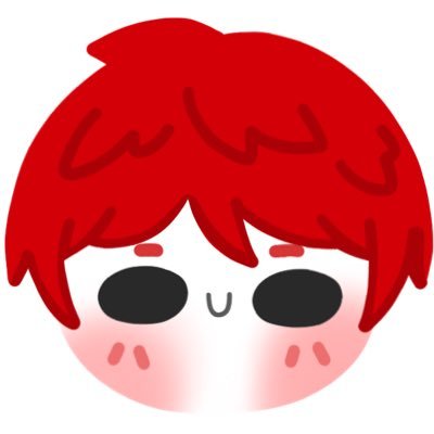 HRK 2022 BIRTHDAY PROJECTさんのプロフィール画像