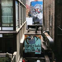 Genevieve Du Pont (@genevievedpt) 's Twitter Profile