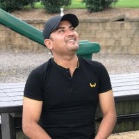 ErikMQ (@erikmq) 's Twitter Profile