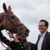 Nathaniel Barnett Racing (@nbbloodstock) Twitter profile photo Nathaniel Barnett Racing (@nbbloodstock) Twitter profile photo