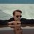 jackbrew_'s profile image