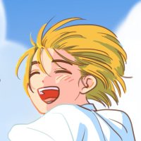 콕 (@nondamcorgi) 's Twitter Profile Photo 콕 (@nondamcorgi) 's Twitter Profile Photo