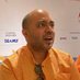 Abhijit Iyer-Mitra Profile picture