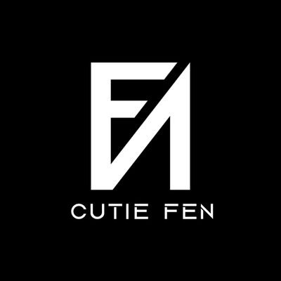 Cutie Fen_coc Profile