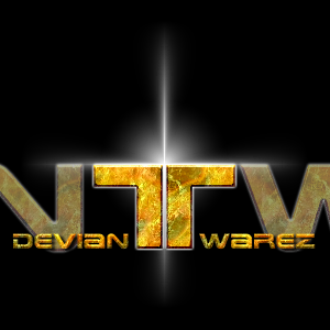deviantWarez warez forum provides for free, the latest releases of Apps, PC Games, HD Movies, The latest singles & albums, Scripts, Wordpress Templates & more