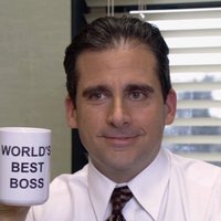 Sebastian (@_windhunter_) 's Twitter Profile