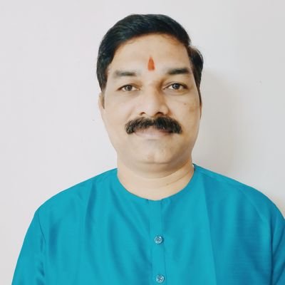 Sandesh_hjs Profile Picture