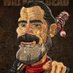 Abel (@abelsanchezc) Twitter profile photo Abel (@abelsanchezc) Twitter profile photo