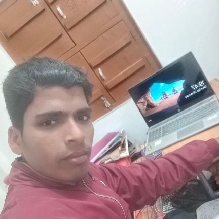 MdWasim41380225's profile picture. Hitotory teacher politician