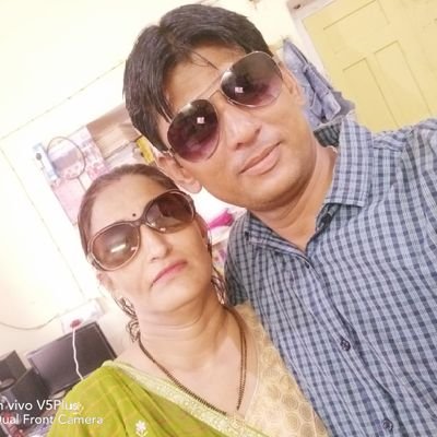 sirsvam's profile picture. #HandCash :- $sirsvam
#telegram :- @sirsvam
Maiar Hero teg :- @sirsvam