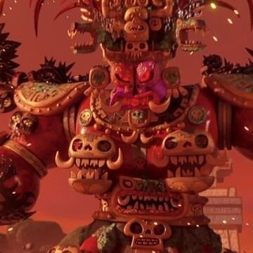 Ctf007S's profile picture. #TheGame23 #ProjectKillSwitch #TG93 #TG23 #CriticalMass #CTF007 #EtherSec #³X¶ŐŜ€ ŁÜČĪFƏŘ ĽīĽĻÏȚĦ #MªŤŔÎX #Deactivate #SWS #Cicada3301 #Insert ; #Infinity #LOVE