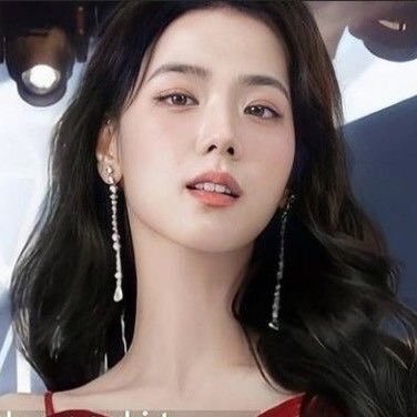 In this house, we stan #KimJisoo #NaInwoo #JungHaein #KimMinkyu 🤍✨ jisoo’s defender