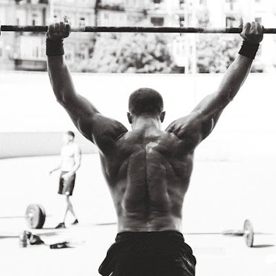 mr_vitche's profile picture. Life stayl creater. Luck is the best power of the World