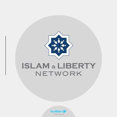 Advancing the understanding of religious, political & economic freedom for peace & prosperity in Muslim majority countries and beyond.