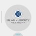 Islam & Liberty Network (@libertyislam) Twitter profile photo Islam & Liberty Network (@libertyislam) Twitter profile photo