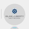 LibertyIslam's profile picture. Advancing the understanding of religious, political & economic freedom for peace & prosperity in Muslim majority countries and beyond.