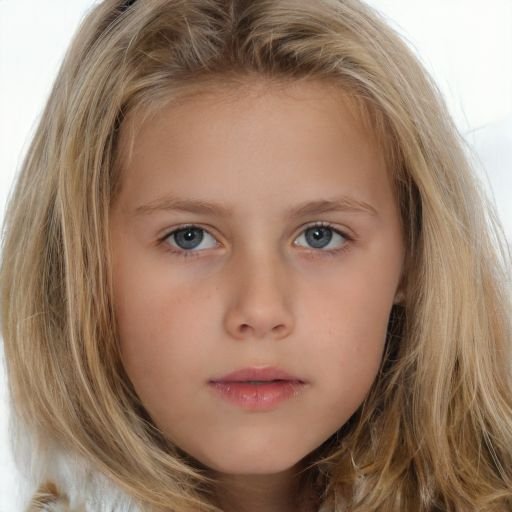 C33420597's profile picture. CCO @EverRise | Views & opinions are my own, not those of my employer. Tweets, Likes & RTs are not financial advice or endorsements. BAYC #3558