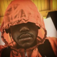 Fatdancer_Meek315 (@fmeek315) 's Twitter Profile