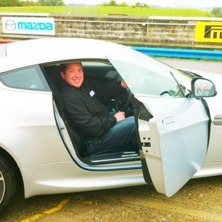 Terry Weston (terryjohnweston) Twitter