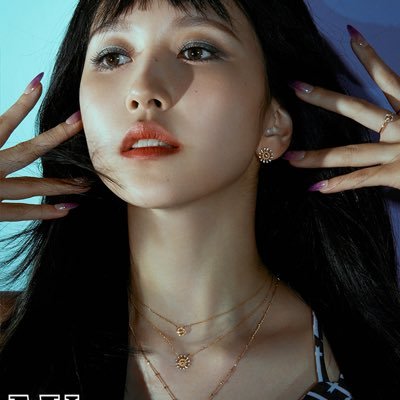 GET READY FOR PARK SUNYOUNG f(x), itzy, snsd, twice, aespa & more #ActuallyAutistic 🏳️🌈 she/her