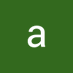 akimfettal (@akimfettal) Twitter profile photo akimfettal (@akimfettal) Twitter profile photo