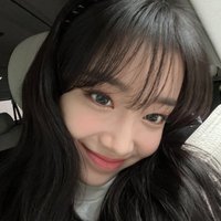 kriti ‹3 (@chaehfvz) 's Twitter Profile