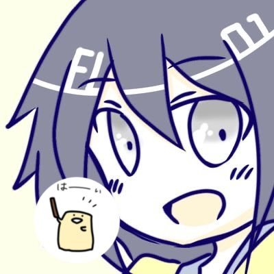 フレロさんのプロフィール画像