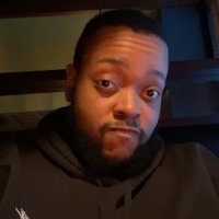 Khalil Cannon (@_mrswagg_) 's Twitter Profile