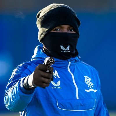 McfredoAlfred's profile picture. 😎 more banned accounts than Trump