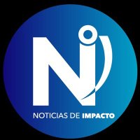 Noticias de Impacto(@NoticiasdImpact) 's Twitter Profile Photo