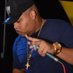 DJ EDY DA PENHA 🎼 (@djedydapenha) Twitter profile photo DJ EDY DA PENHA 🎼 (@djedydapenha) Twitter profile photo