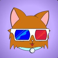 peeceecee.pcc.eth (@pee_cee_cee) 's Twitter Profile