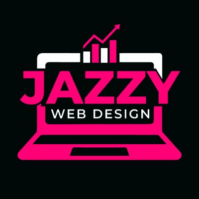 I’m Steven, an expert when it comes to creating websites from scratch using the WordPress platform.